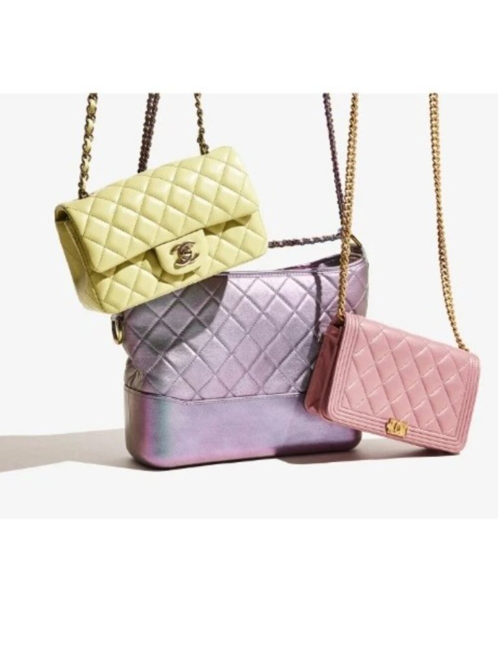 👛𝓝𝓪𝓽𝓲𝓸𝓷𝓪𝓵 𝓗𝓪𝓷𝓭𝓫𝓪𝓰 𝓓𝓪𝔂 👝 Ｏｃｔｏｂｅｒ １０ｔｈ 👜 - Picture 4 of 4
